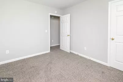 6274 Ashburton Court, Salisbury, MD 21801 - Photo 25