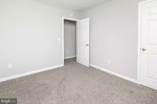 6274 Ashburton Ct, Salisbury, MD 21801 - Photo 25