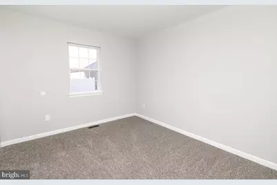 6274 Ashburton Court, Salisbury, MD 21801 - Photo 23