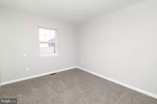 6274 Ashburton Ct, Salisbury, MD 21801 - Photo 23