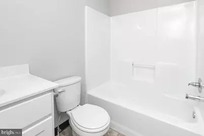6274 Ashburton Court, Salisbury, MD 21801 - Photo 21