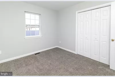 6274 Ashburton Court, Salisbury, MD 21801 - Photo 29