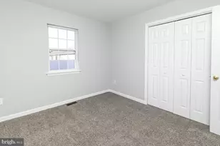 6274 Ashburton Ct, Salisbury, MD 21801 - Photo 29