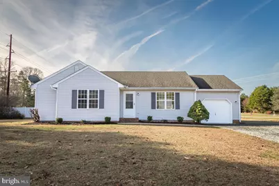 6274 Ashburton Court, Salisbury, MD 21801 - Photo 1