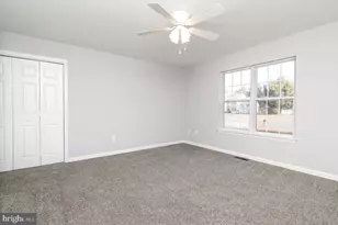 6274 Ashburton Ct, Salisbury, MD 21801 - Photo 19