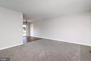 6274 Ashburton Ct, Salisbury, MD 21801 - Photo 5