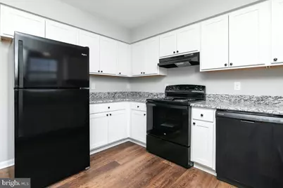 6274 Ashburton Court, Salisbury, MD 21801 - Photo 13