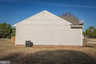 6274 Ashburton Ct, Salisbury, MD 21801 - Photo 41