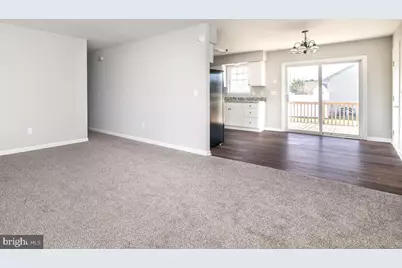 6274 Ashburton Court, Salisbury, MD 21801 - Photo 7