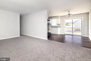 6274 Ashburton Ct, Salisbury, MD 21801 - Photo 7