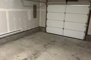 6274 Ashburton Ct, Salisbury, MD 21801 - Photo 43