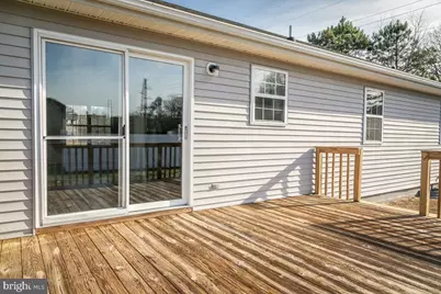 6274 Ashburton Court, Salisbury, MD 21801 - Photo 37