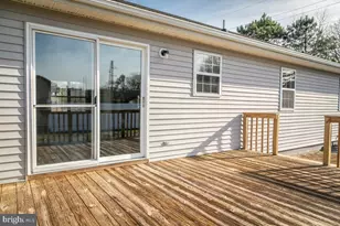 6274 Ashburton Ct, Salisbury, MD 21801 - Photo 37