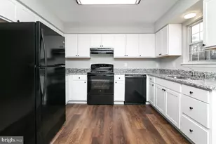 6274 Ashburton Ct, Salisbury, MD 21801 - Photo 11