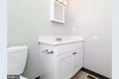 6274 Ashburton Court, Salisbury, MD 21801 - Photo 33