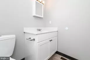 6274 Ashburton Ct, Salisbury, MD 21801 - Photo 33