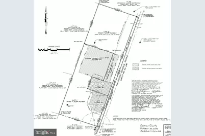 0 Hammond School Road, Salisbury, MD 21804 - Photo 5