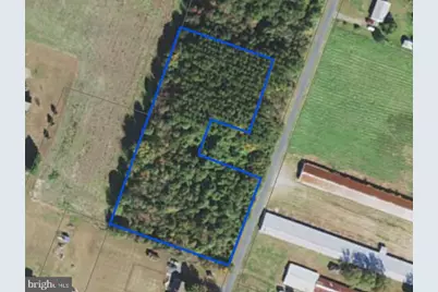 0 Hammond School Road, Salisbury, MD 21804 - Photo 1