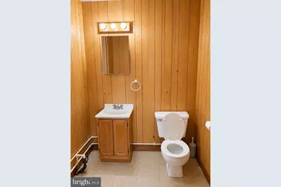 100 Camden Avenue #A, Fruitland, MD 21826 - Photo 5