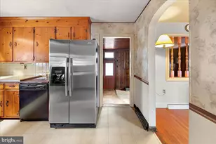 30324 Aylmore Ave, Salisbury, MD 21804 - Photo 17