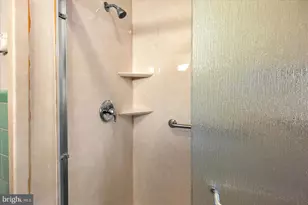 30324 Aylmore Ave, Salisbury, MD 21804 - Photo 27