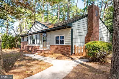 30324 Aylmore Avenue, Salisbury, MD 21804 - Photo 1