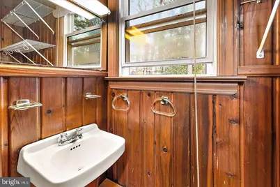 30324 Aylmore Avenue, Salisbury, MD 21804 - Photo 35