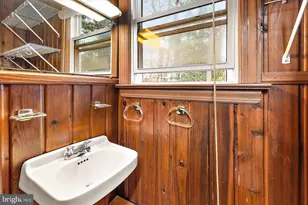 30324 Aylmore Ave, Salisbury, MD 21804 - Photo 35