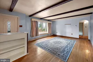 30324 Aylmore Ave, Salisbury, MD 21804 - Photo 13