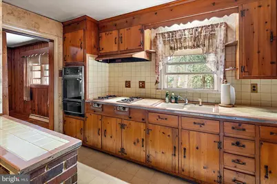 30324 Aylmore Avenue, Salisbury, MD 21804 - Photo 19