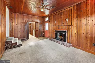 30324 Aylmore Ave, Salisbury, MD 21804 - Photo 15