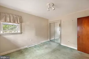 30324 Aylmore Ave, Salisbury, MD 21804 - Photo 31