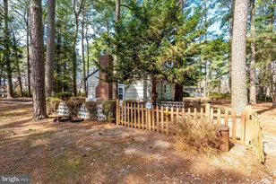 30324 Aylmore Ave, Salisbury, MD 21804 - Photo 7