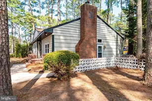 30324 Aylmore Ave, Salisbury, MD 21804 - Photo 5