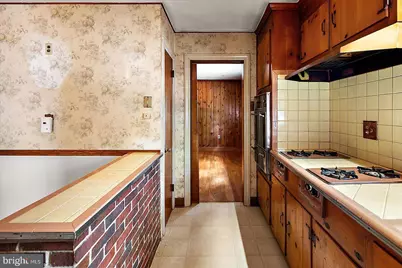 30324 Aylmore Avenue, Salisbury, MD 21804 - Photo 21