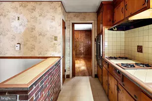 30324 Aylmore Ave, Salisbury, MD 21804 - Photo 21