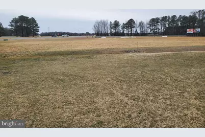 35105 Bracken Court, Pittsville, MD 21850 - Photo 17