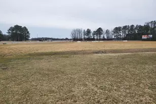 35105 Bracken Ct, Pittsville, MD 21850 - Photo 17