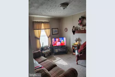 35105 Bracken Court, Pittsville, MD 21850 - Photo 13