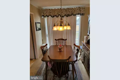 35105 Bracken Court, Pittsville, MD 21850 - Photo 7