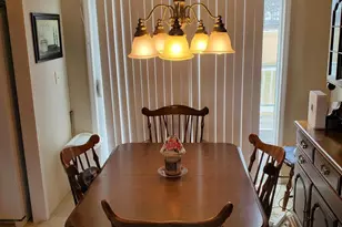 35105 Bracken Ct, Pittsville, MD 21850 - Photo 7