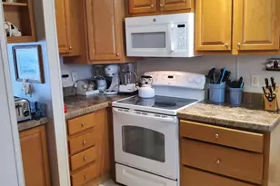 35105 Bracken Ct, Pittsville, MD 21850 - Photo 5