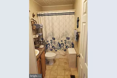 35105 Bracken Court, Pittsville, MD 21850 - Photo 15