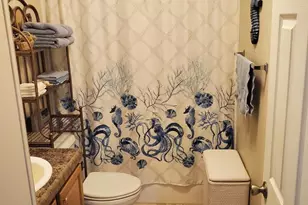 35105 Bracken Ct, Pittsville, MD 21850 - Photo 15