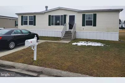 35105 Bracken Court, Pittsville, MD 21850 - Photo 1