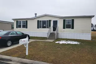 35105 Bracken Ct, Pittsville, MD 21850 - Photo 1