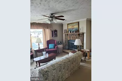 35105 Bracken Court, Pittsville, MD 21850 - Photo 3