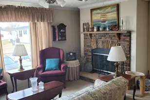 35105 Bracken Ct, Pittsville, MD 21850 - Photo 3