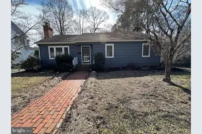 426 Pinehurst Avenue, Salisbury, MD 21801 - Photo 1