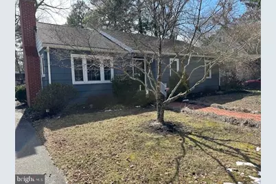 426 Pinehurst Avenue, Salisbury, MD 21801 - Photo 3